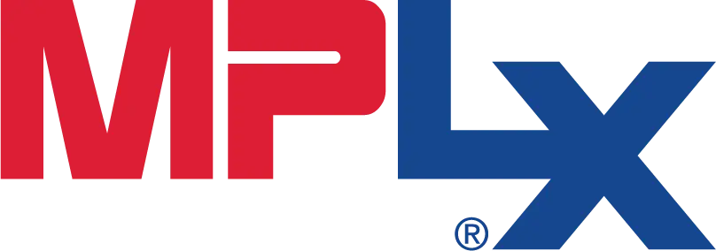 MPLX LP Stock price | NYSE:MPLX Quote and Chart