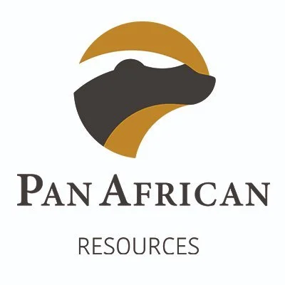 Action PAN AFRICAN RESOURCES Cours PAF Bourse LSE | Graphique