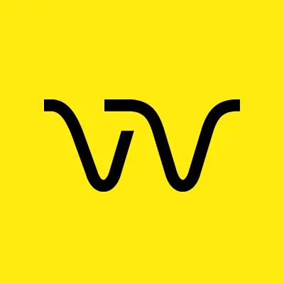 revvity-logo-7828.webp